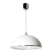 Lampex 678/A Подвесной светильник 