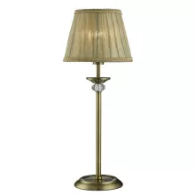 Arte Lamp A1180LT-1AB Настольная лампа ,кабинет,гостиная,спальня
