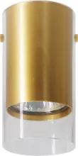 Точечный светильник Barrel 48745 купить в Москве
