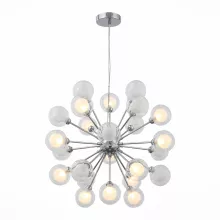 SL431.103.13  ST-Luce /  *W купить в Москве
