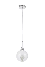 Favourite 1646-1P Подвесной светильник ,кафе,кухня