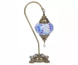 Настольная лампа 902,05 Kink Light Марокко 0902,05 купить в Москве