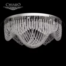 Потолочная люстра Chiaro Бриз 464014521 купить в Москве