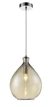 Подвесной светильник Lampex Bolla 305/A купить в Москве