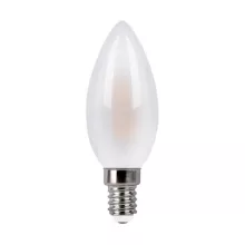 Elektrostandard BLE1427 Светодиодная лампочка 