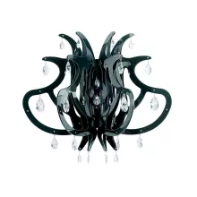 Бра MEDUSA MEDUSA BLACK купить в Москве