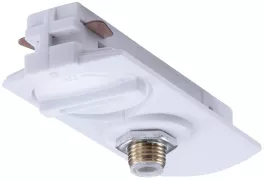 Arte Lamp A230033 Коннектор 