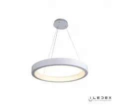 iLedex 9023P-B-40 Подвесной светильник 