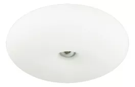 Lampex 172/P48 Потолочный светильник 
