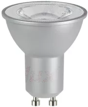 Лампочка светодиодная Kanlux IQ-LED 29806 купить в Москве