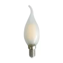 Лампочка светодиодная филаментная Tail Candle TH-B2140 купить в Москве