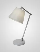 Интерьерная настольная лампа TL2N 000059572 купить в Москве