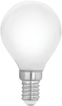 Лампочка светодиодная LM_LED_E14 12566 купить в Москве
