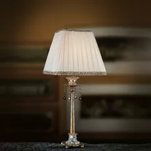 Интерьерная настольная лампа 14009 LSP 14009/1 dec 055 купить в Москве