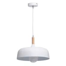 MW-Light 636010701 Подвесной светильник ,кафе,кабинет,гостиная,кухня