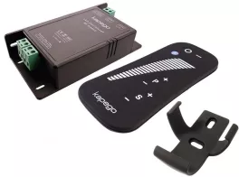 Контроллер RF Single Remote 843022 купить в Москве