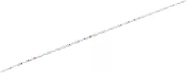 Светодиодная лента Eglo Flexible Stripe 98574 купить в Москве