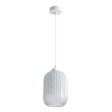 Arte Lamp A1902SP-1WH Подвесной светильник 
