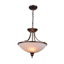 Arte Lamp A9518SP-3BA Подвесной светильник ,кабинет,гостиная,кухня,прихожая,спальня