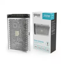 Блок питания Basic BT507 купить в Москве