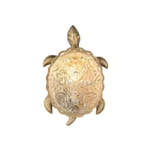 Настенный светильник Turtle 2254-1W купить в Москве