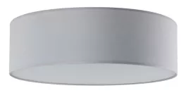 Lampex 654/50 POP Потолочный светильник 