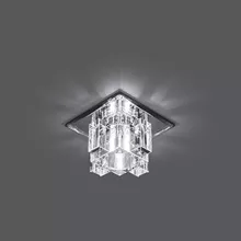 Точечный светильник Crystal CR027 купить в Москве
