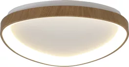 Потолочный светильник Niseko 8055 купить в Москве