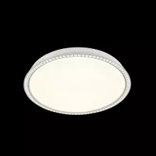 Adilux 0750 Потолочный светильник 