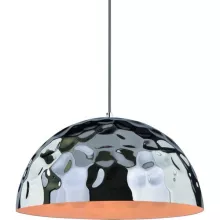 Arte Lamp A4085SP-3CC Подвесной светильник ,кафе,гостиная,кухня,столовая