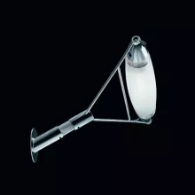 Настенный светильник Eos 32034 купить в Москве