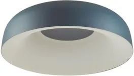 Потолочный светильник Confy 7689/65L купить в Москве