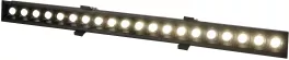 Favourite 3083-10C Точечный светильник 
