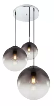 Globo 15861-3 Подвесной светильник 