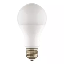 Lightstar 930122 Светодиодная лампочка 