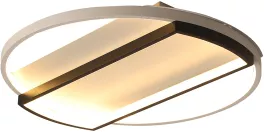 Потолочный светильник Criteo V1061-CL купить в Москве