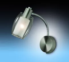 Спот на штанге Odeon Light Sinco 2069/1A купить в Москве