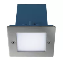 Точечный светильник Frame 230131 купить в Москве