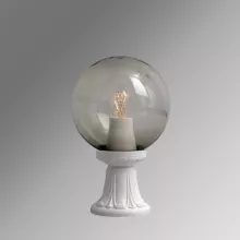 Наземный светильник Globe 300 G30.111.000.WZE27 купить в Москве