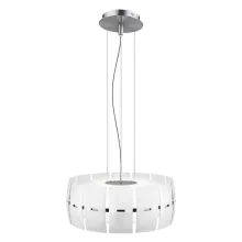 Подвесной светильник SIMPLE LIGHT 801046 купить в Москве