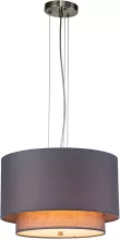 Подвесной светильник Nebbia V000354 купить в Москве