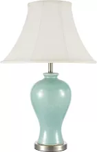 Arti Lampadari Gianni E 4.1 GR Настольная лампа 