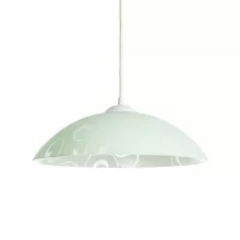 Arte Lamp A3320SP-1WH Подвесной светильник ,кафе,кухня,столовая