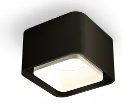 Точечный светильник Techno Spot XS7833021 купить в Москве