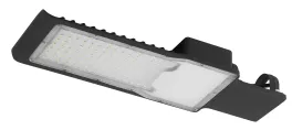 ЭРА SPP-503-0-50K-100 Консольный уличный светильник 