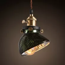 Подвесной светильник  40.57 купить в Москве