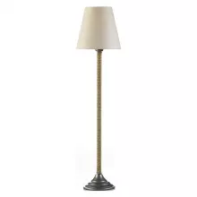 Интерьерная настольная лампа Redding 102856 купить в Москве