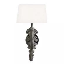 Бра Lamp Wall Beau Site 106619 купить в Москве