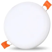 Точечный светильник Cloud ZRS.57793.8 купить в Москве