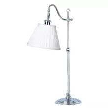 Интерьерная настольная лампа Charleston 550124 купить в Москве
